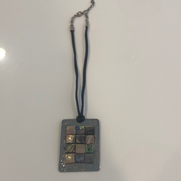 Jewelry - Statement necklace